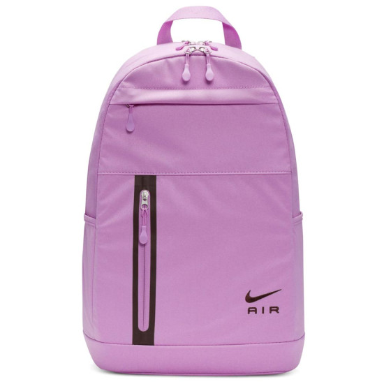 Nike Τσάντα πλάτης Elemental Premium Nike Τσάντα πλάτης Elemental Premium